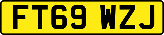 FT69WZJ