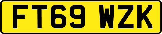 FT69WZK
