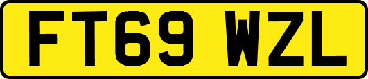 FT69WZL
