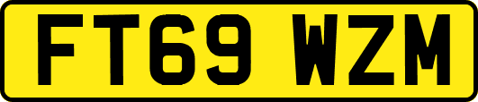 FT69WZM