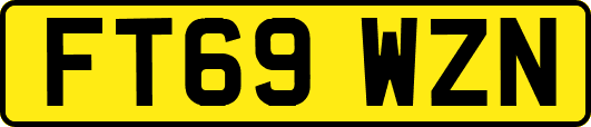 FT69WZN