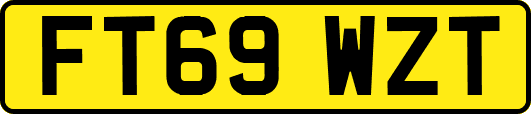 FT69WZT