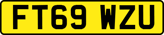FT69WZU