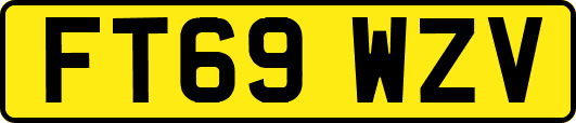 FT69WZV