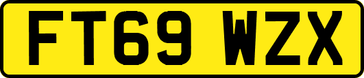 FT69WZX