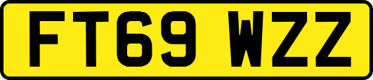 FT69WZZ