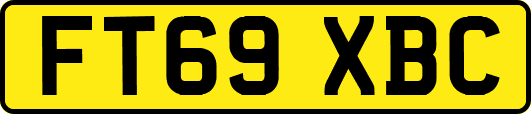FT69XBC