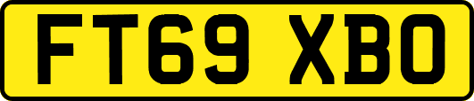 FT69XBO