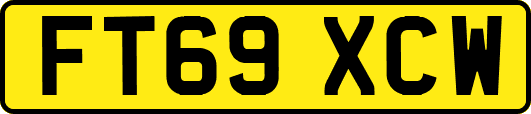 FT69XCW