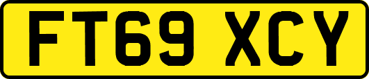 FT69XCY