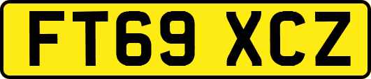 FT69XCZ