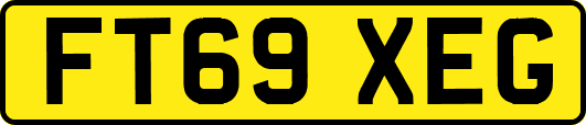 FT69XEG