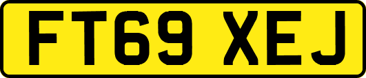 FT69XEJ
