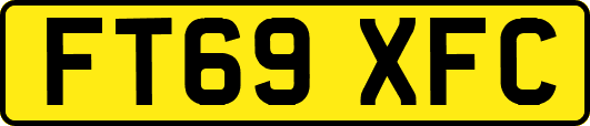 FT69XFC