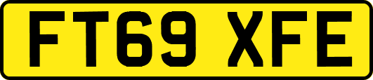 FT69XFE