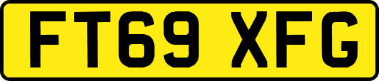 FT69XFG