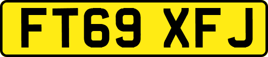 FT69XFJ