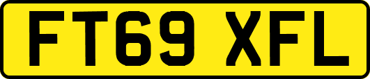 FT69XFL