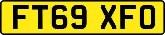 FT69XFO