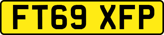 FT69XFP
