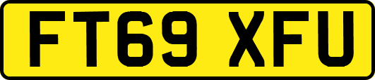 FT69XFU