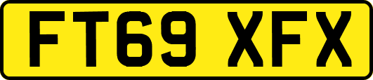 FT69XFX