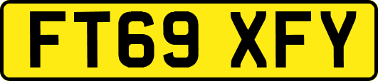 FT69XFY