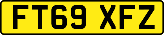 FT69XFZ