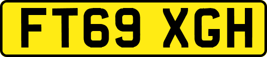 FT69XGH
