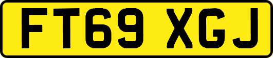 FT69XGJ