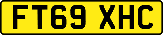 FT69XHC