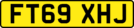 FT69XHJ