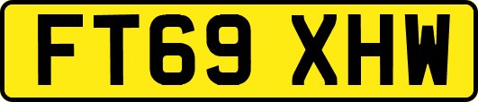 FT69XHW