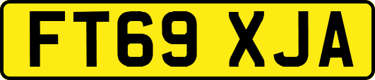 FT69XJA