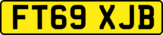 FT69XJB