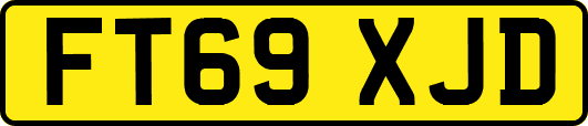 FT69XJD