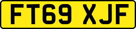 FT69XJF