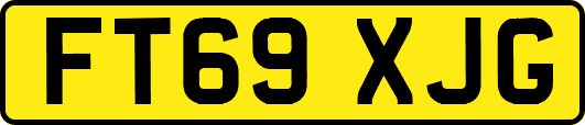 FT69XJG