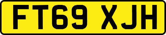 FT69XJH