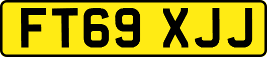 FT69XJJ