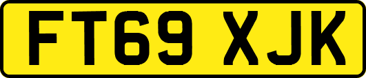 FT69XJK