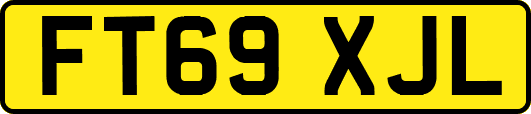 FT69XJL