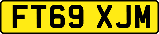 FT69XJM