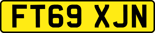 FT69XJN