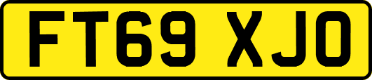 FT69XJO