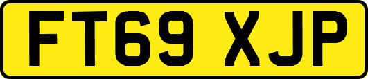 FT69XJP