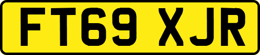 FT69XJR