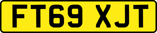 FT69XJT