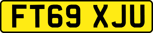FT69XJU