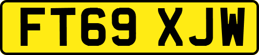 FT69XJW